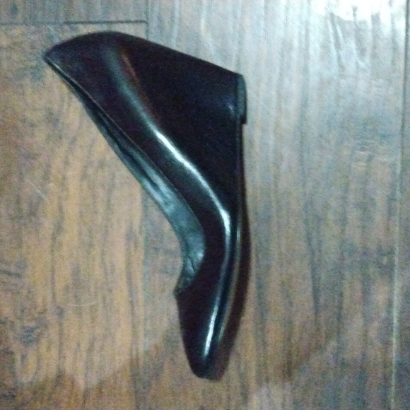 Wedges - Picture 4 of 5